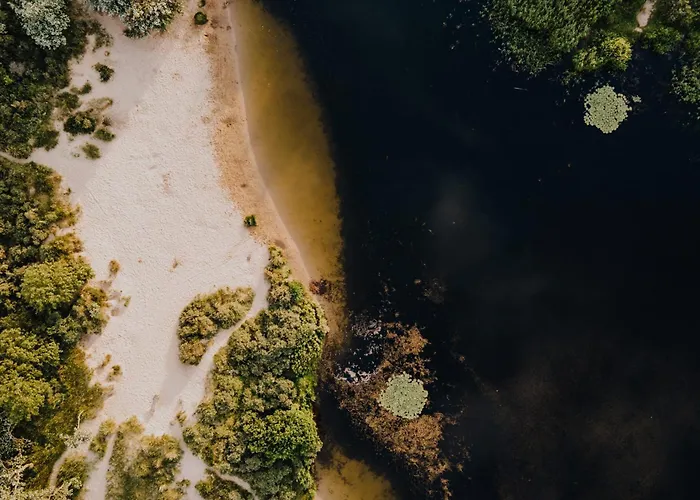 Happiness With Private Parking