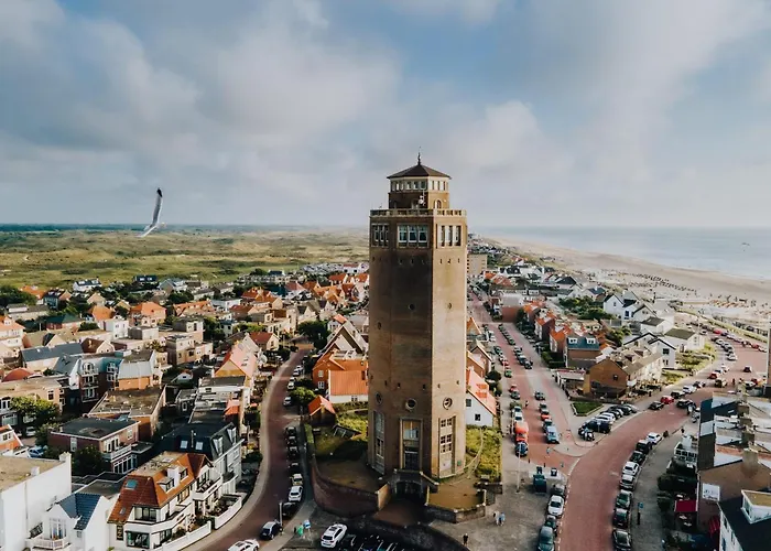 Apartamento Happiness With Private Parking *