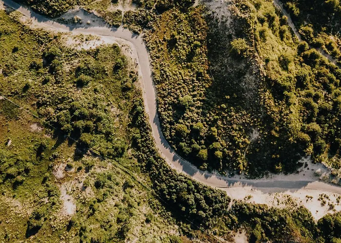 Happiness With Private Parking Appartement *