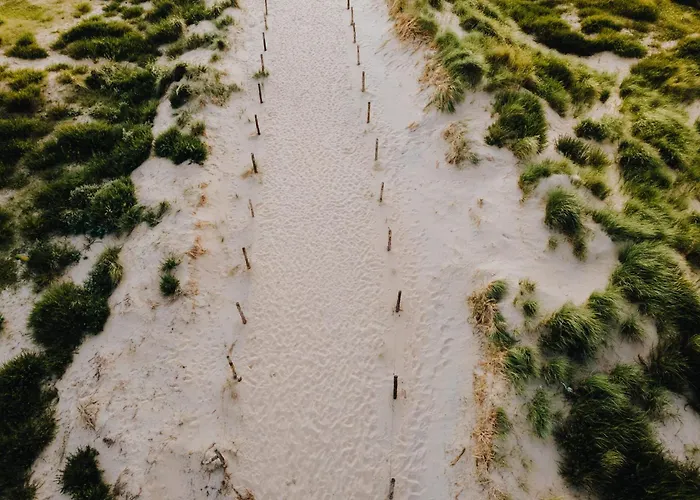 Happiness With Private Parking Apartamento *